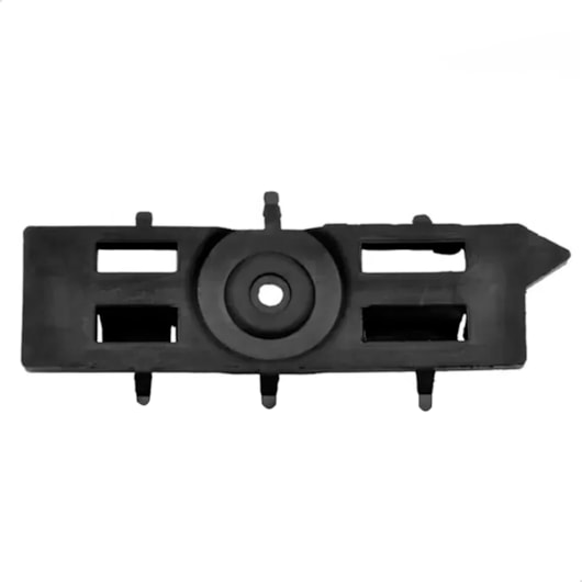 image_239cb6ba-8abf-4652-8c1d-a9a93120a882