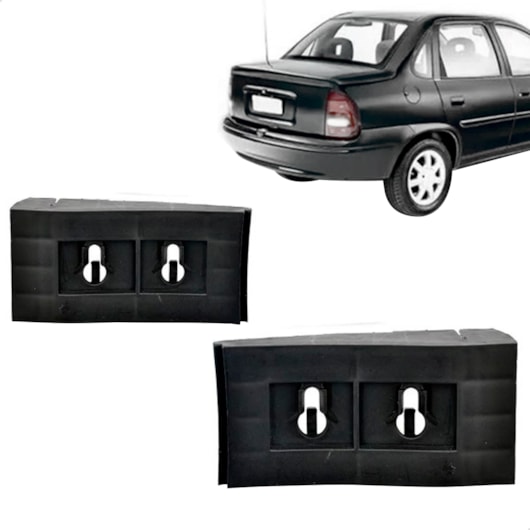 image_4a02e46e-e500-44c7-b3c9-b2ca8002aafa