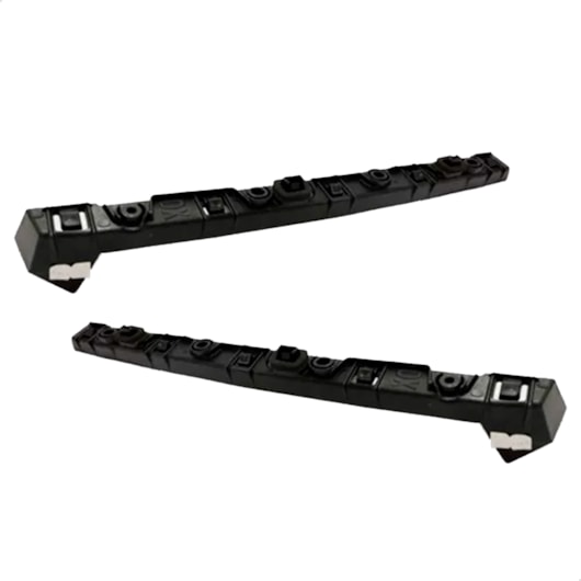 image_f8bd3f36-726f-46c5-9542-eacfe8ca0901