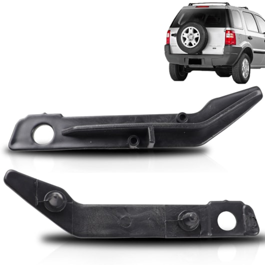 image_4d9645f0-2c89-45b8-83f0-e5dc07725075