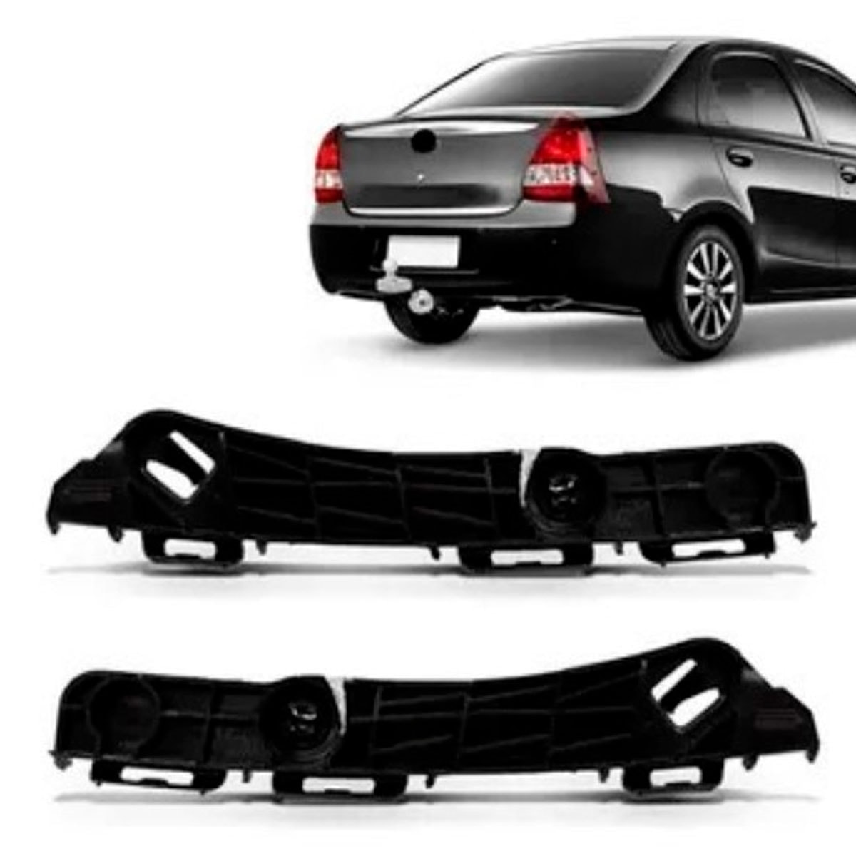 image_b7a63fb7-ab2f-4aed-81b9-3bfae1341c5e