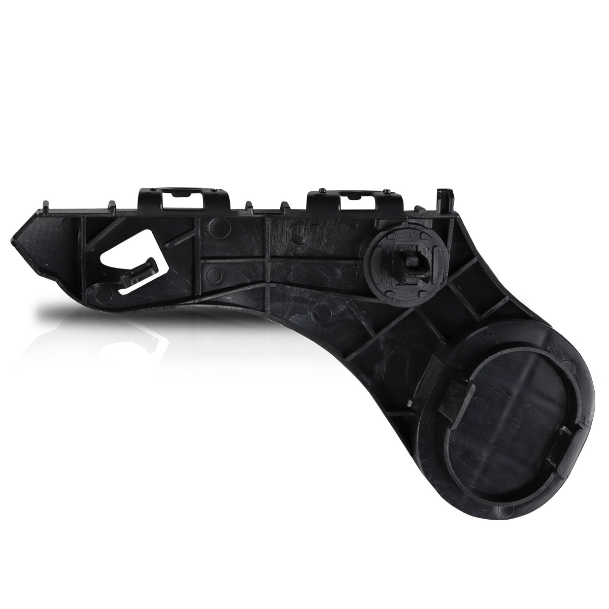 image_c7fd2266-429e-4001-bd4b-3bef61511806