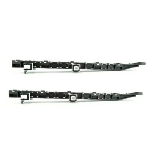 image_f49559fb-486e-4e44-85dd-2d9cbeea6320