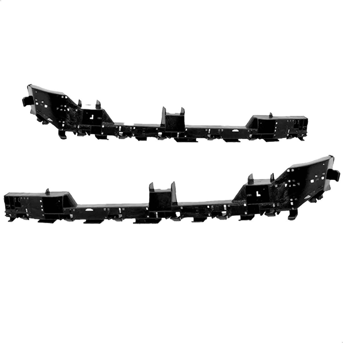 image_d9135f13-7cec-414b-9273-f7d11ae2bcb7