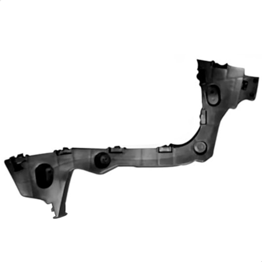 image_041249a5-962d-4ef0-90e0-bf6c542d3145