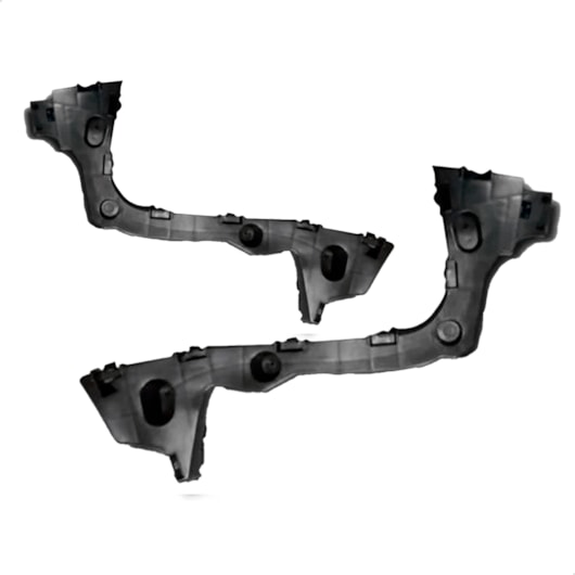 image_84586f65-8de4-4990-9379-28f2cdda4f33