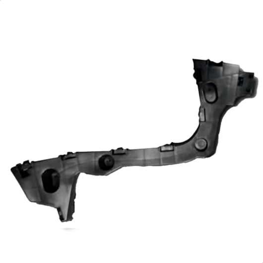 image_d943de2c-78e6-4fa0-8bef-769137ca85bd