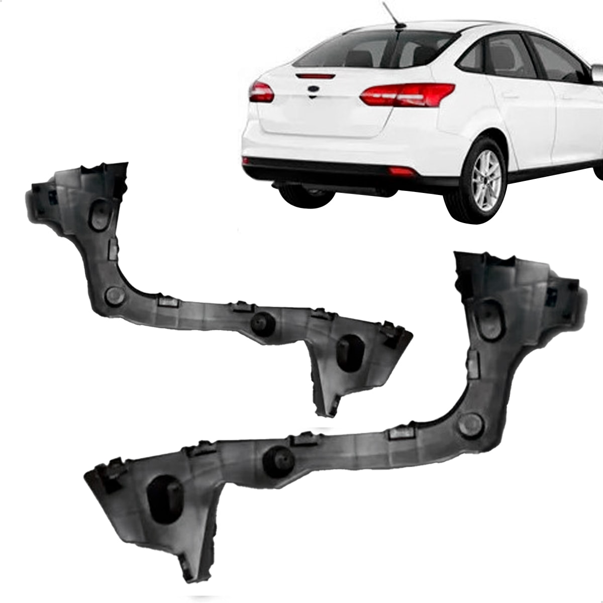 image_dc8b2068-553a-4c0d-ad57-8fcd9d02730b