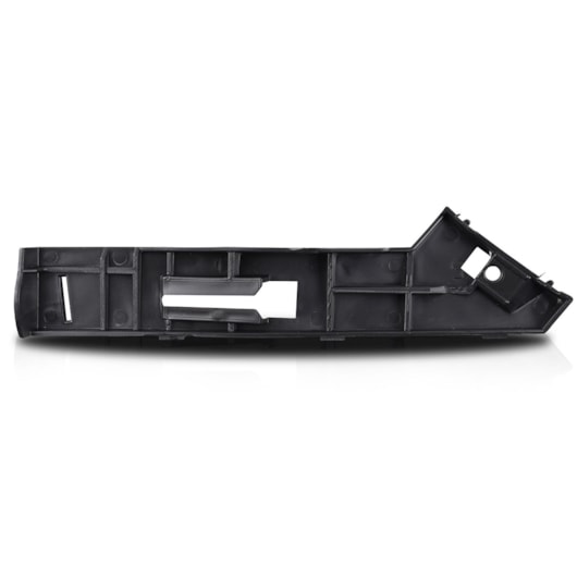 image_398831d6-e9da-493d-b10d-ed4d2300c070