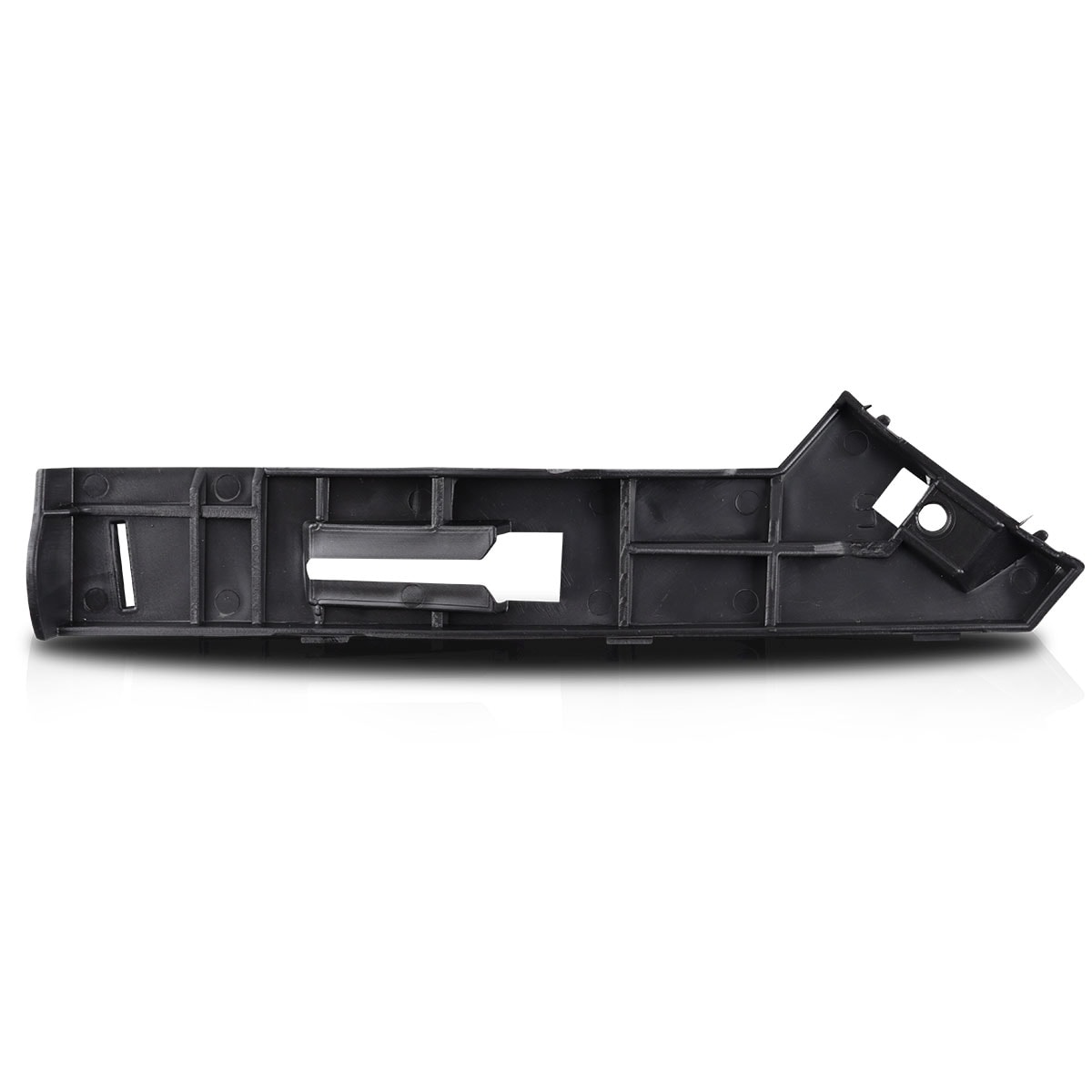 image_27d6ae37-07a8-4161-9d23-5a4aa9fa6d97