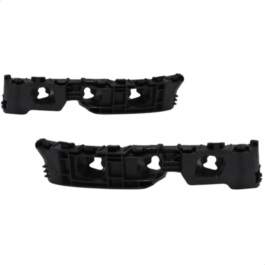 image_188ddebd-f0a2-4a2a-896a-64637fb7f972