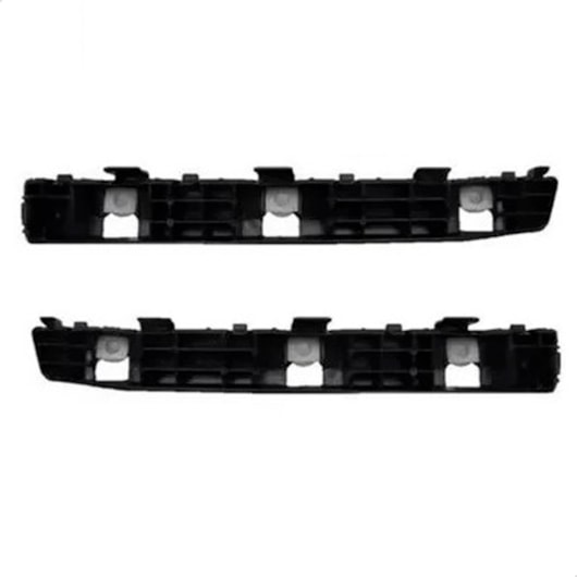 image_2e8a30f8-34b7-41cb-afa1-b19ec2ada14c