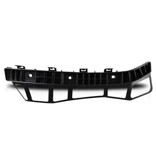 image_a9347ee6-7d26-4e25-9441-a38f09bb7ad1