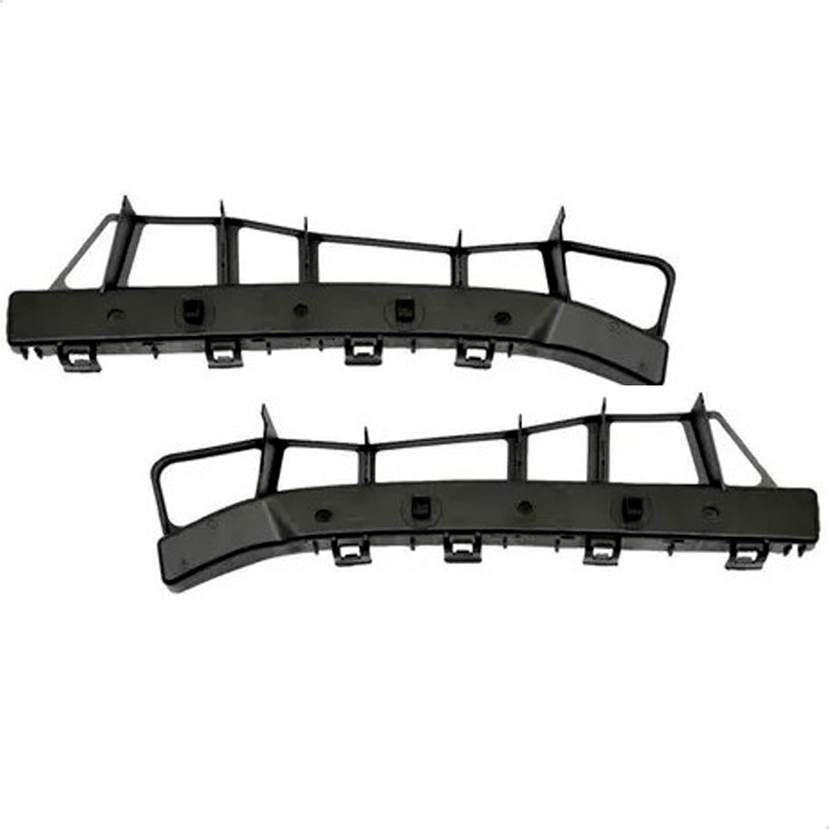 image_206879cf-a076-498a-bbf5-e12c6de42e70