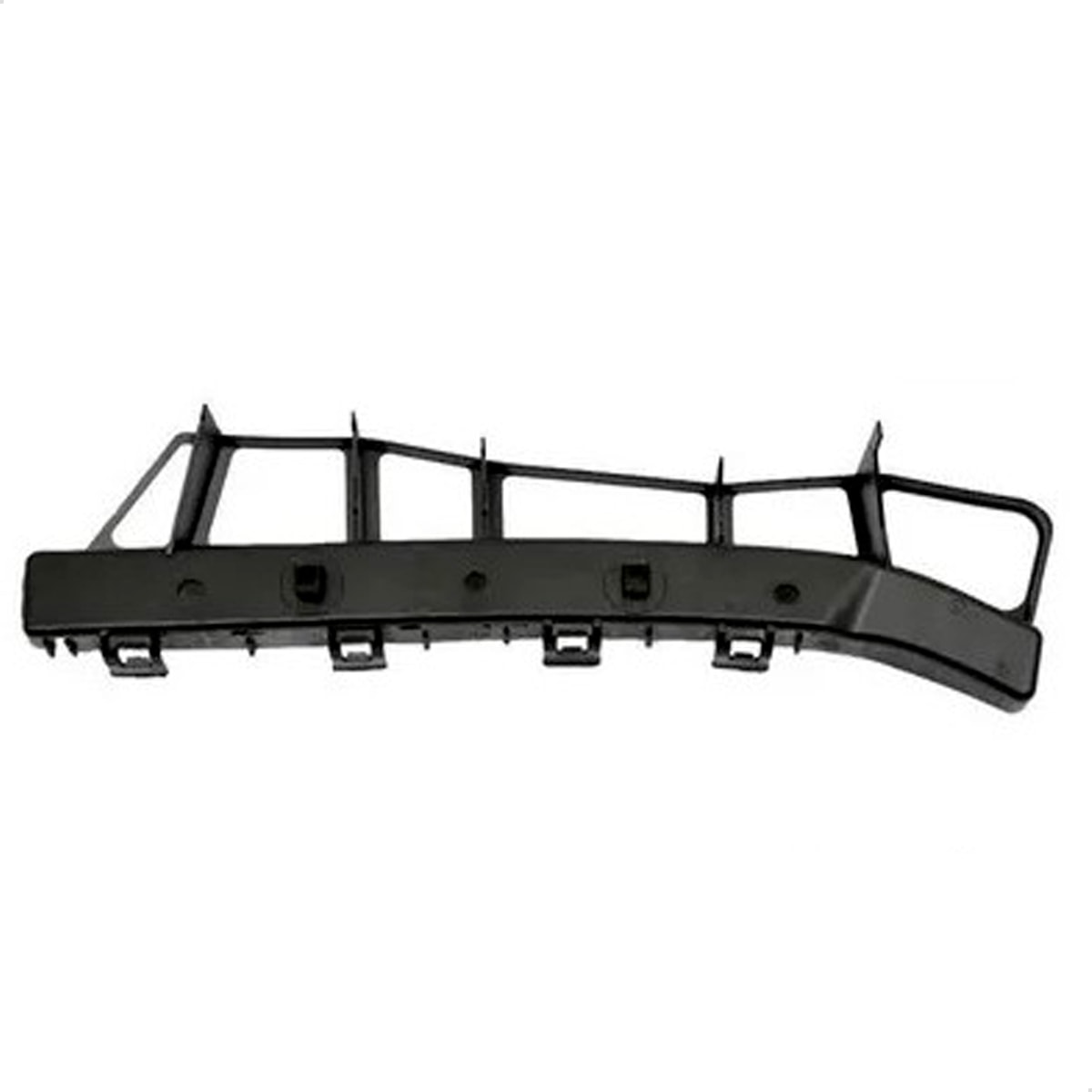 image_751c1522-6701-4426-b7ae-fd33351b3b9c