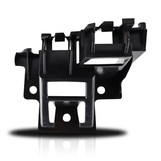 image_088167db-df8e-45c4-a95b-0ded27c5eff3