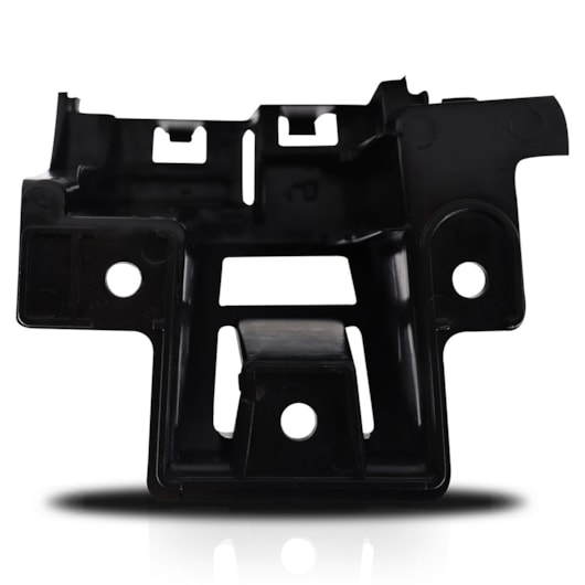 image_e7d9242f-3179-47bf-a3e7-5bbe0bfb55f1