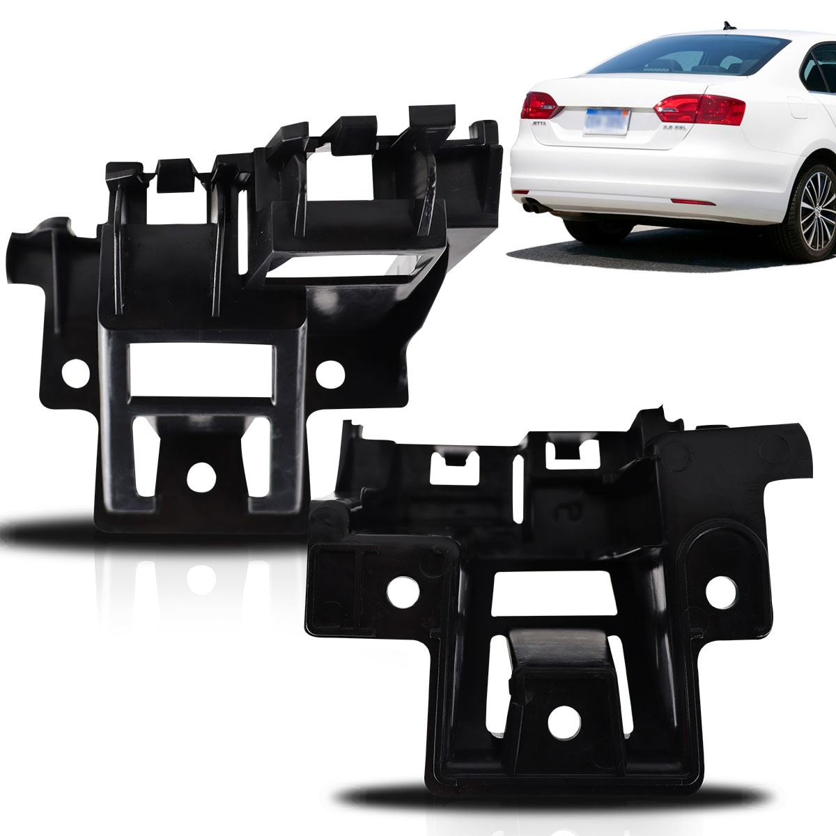 image_c095356c-0374-4bd4-b81e-1793016ea15a