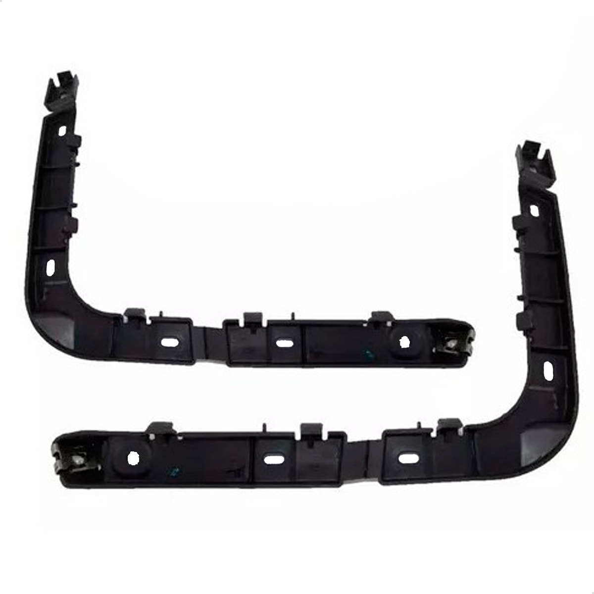 image_e40d7861-f3b1-4ddc-b6ed-b159d814084d