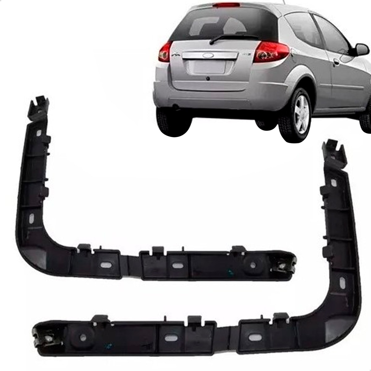 image_c6185046-db62-4485-8347-29c700532ecc