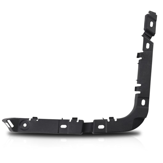 image_69c2263e-7d77-4453-946b-9f668d9fb1f8