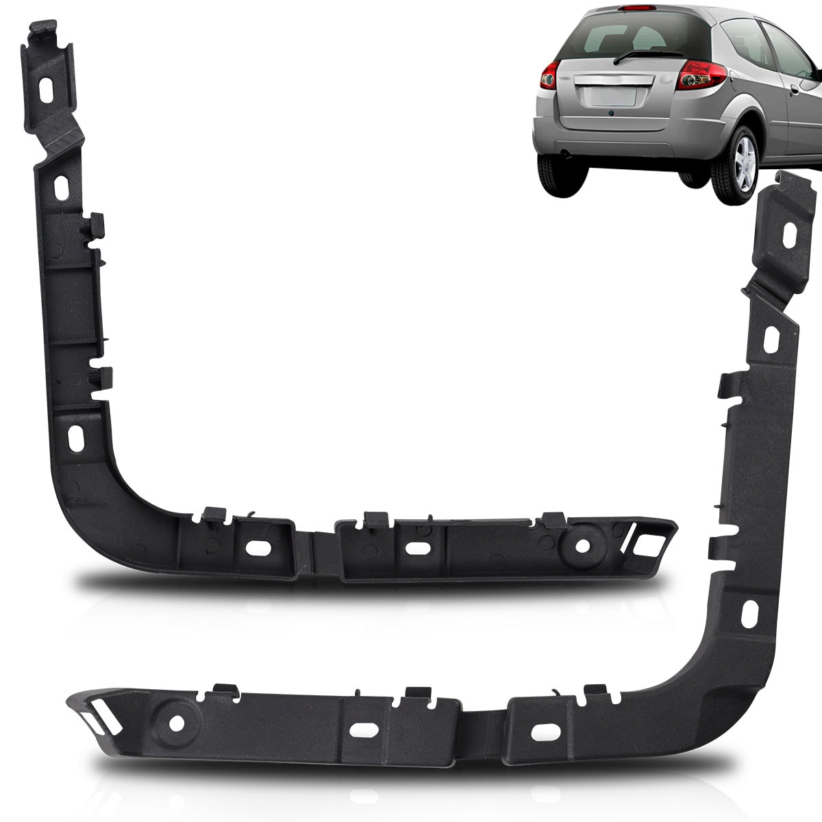 image_097b76b2-e0e5-422b-beb2-2c69b66afa49