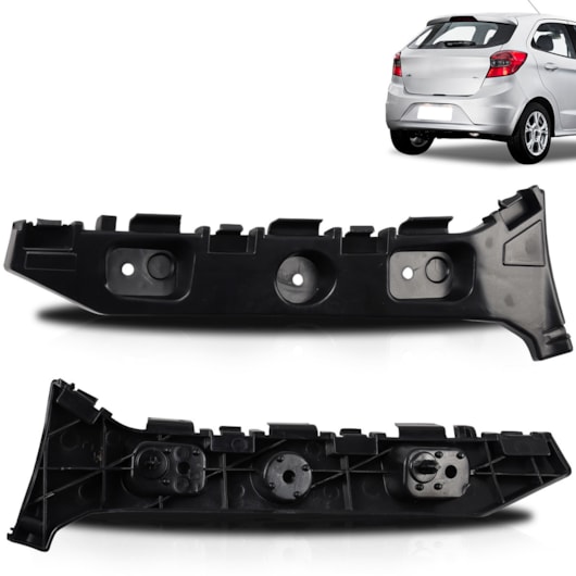 image_4e54f5dc-53f3-43aa-9bd1-3508ef200026