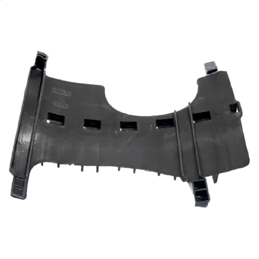 image_9474ff8b-45f9-4b41-b0d3-12092ba6bb5a