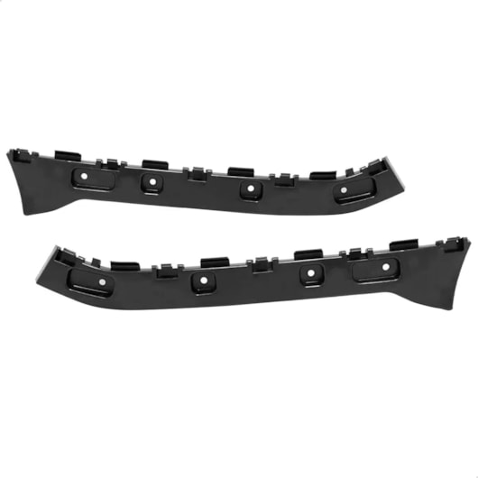 image_a7d27006-ea60-4482-8ffd-bc1e80300e8c