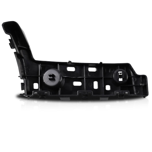 image_aba9a5e9-2c27-41ef-8351-ca26627f448b