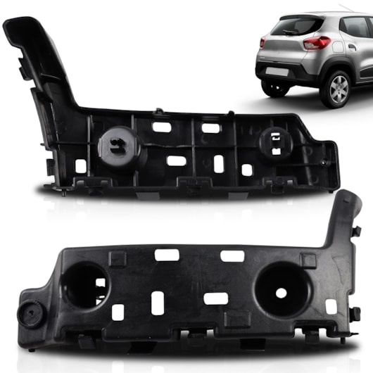 image_1384a28b-fba1-417e-82f5-e8572799fd77