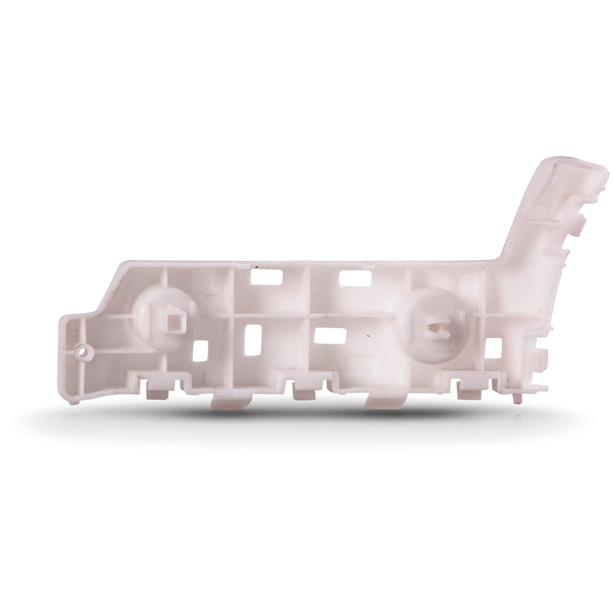 image_78cd8c16-0323-4cbb-bc0c-af5ecc3d7155