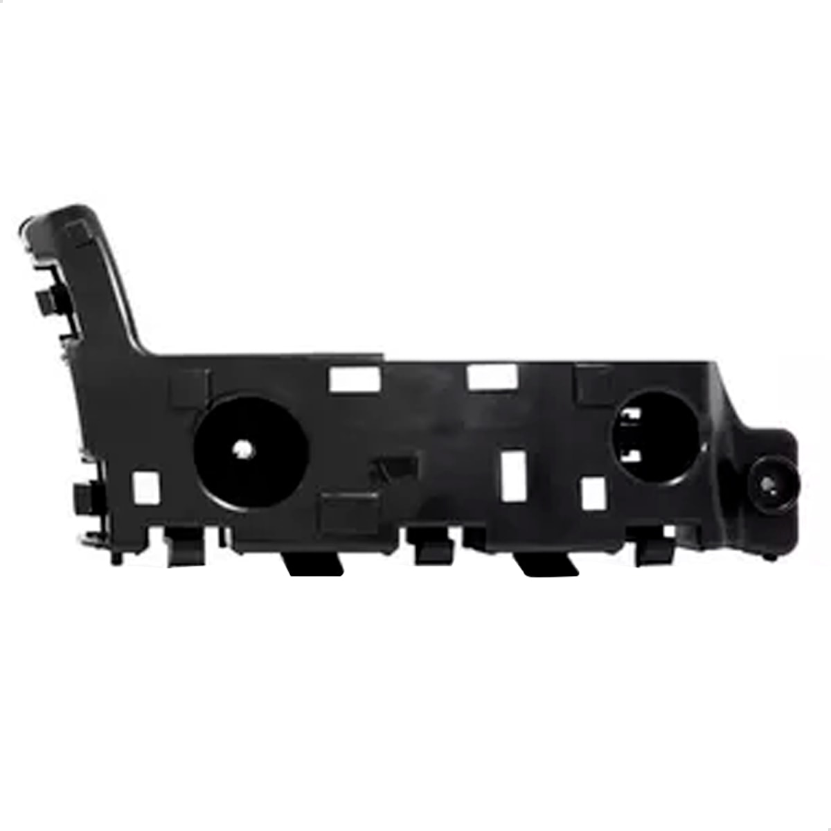 image_dc99faeb-695a-4c24-bbc5-e35a229bef4c