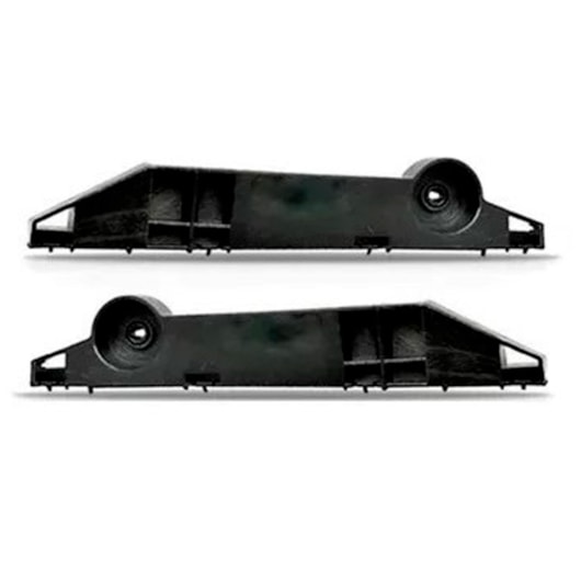 image_7652c786-53b7-45c2-b577-dce52d45cd87