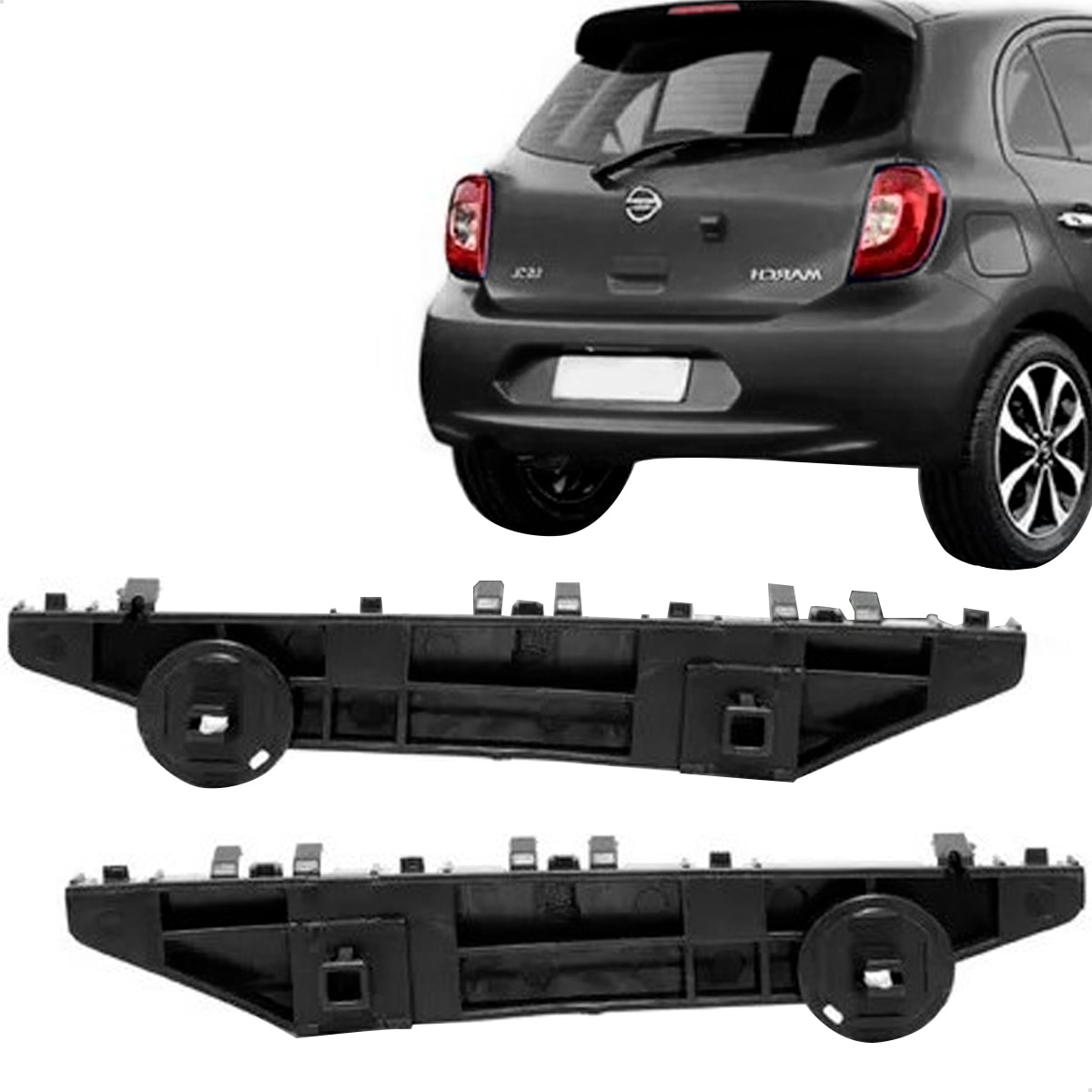 image_6770e792-22ec-4256-a799-3bfa2c6840ca