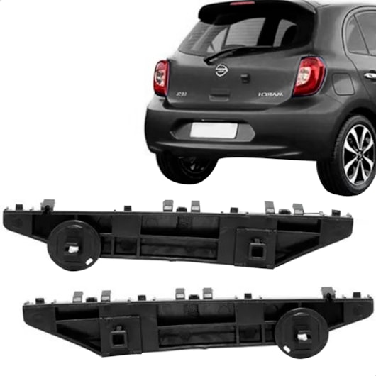 image_05b8505b-e340-4028-87d9-5549098968ca