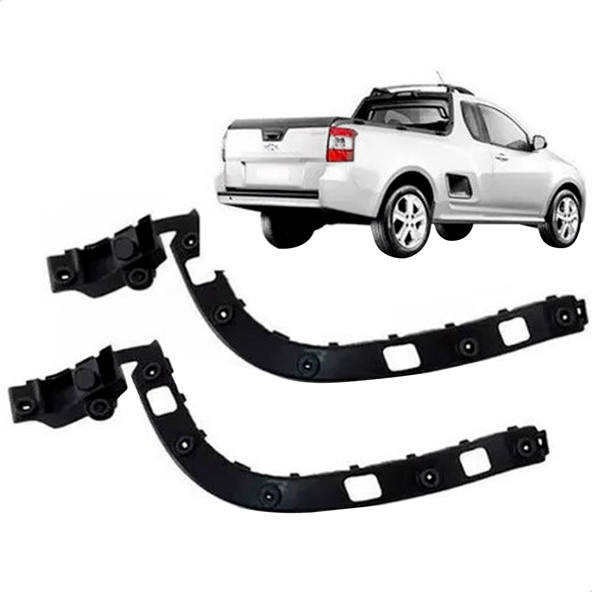 image_89f4028f-5dbe-4111-b111-f24a002f0688