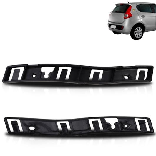 image_ac7cde80-716b-4b59-a8ec-920f587e2c72