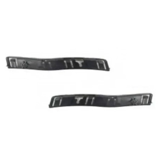 image_08376869-2169-481f-b08c-a0ae1cfb422e