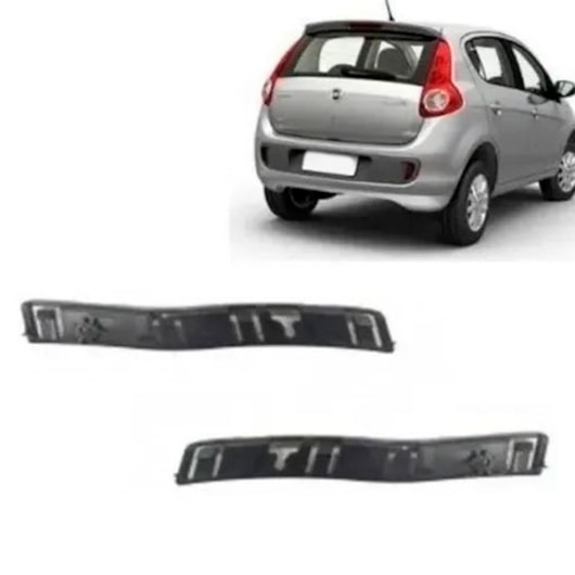 image_b479823a-c8b3-4b38-8542-20744489fee6