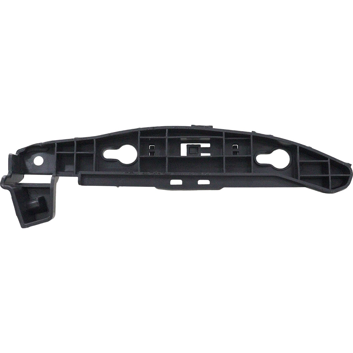 image_78c40ae9-41c8-4575-bd50-a762a7384223