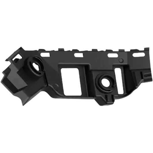 image_fbd0aea0-d49a-4225-a2d4-44fb6f907929