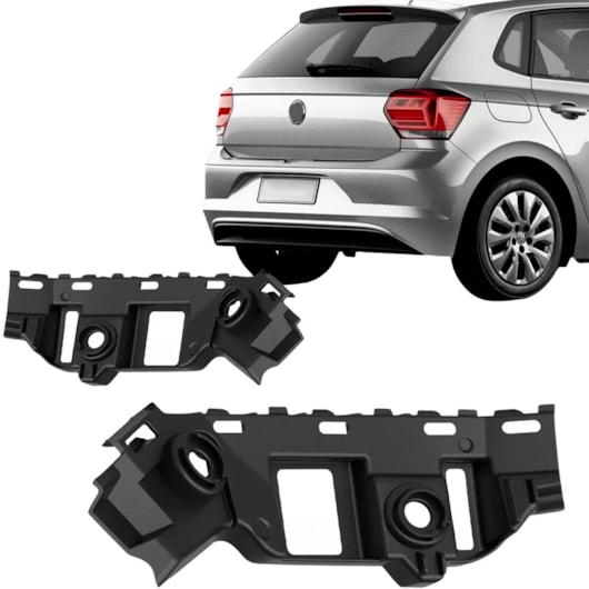 image_319a2892-9e67-4d82-a31a-19a2cf1ae768