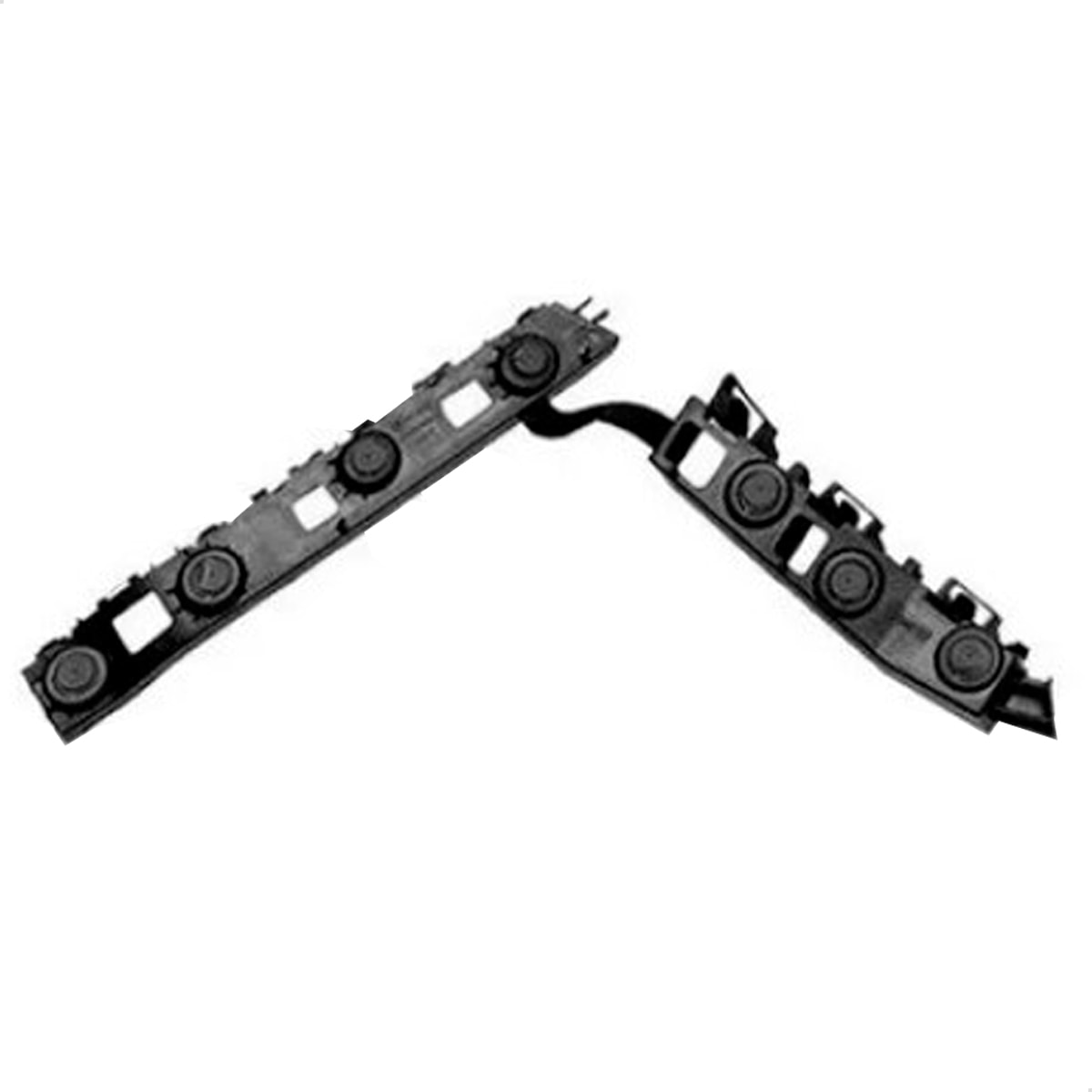 image_bb2910c3-801f-4fff-8372-dc6fda0c8587