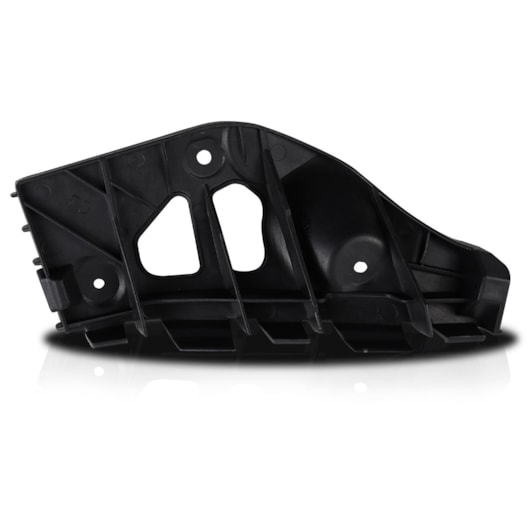 image_62da0d80-7810-4be1-8a7f-9c64a9be0d57