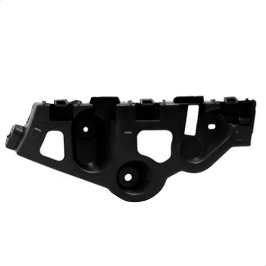 image_69988d81-f6b3-4f44-baa0-3c13e81a6452