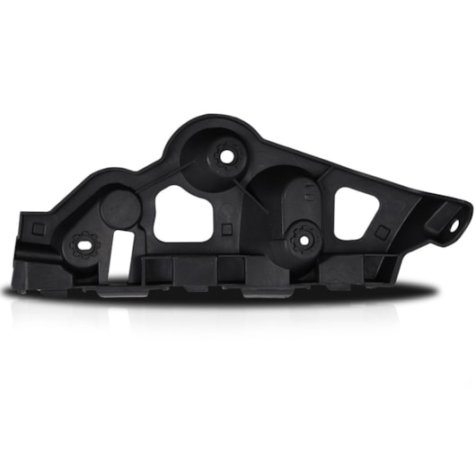 image_8b479457-3d86-422c-8bd2-55e09cdd9197