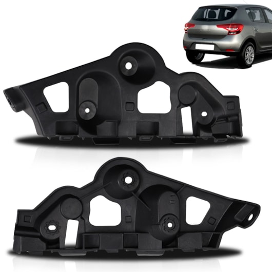 image_0355d111-78e9-4a44-8b49-56b80b57bc38