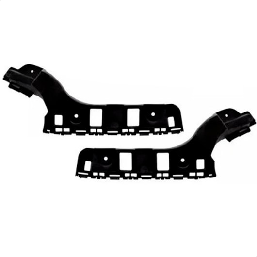 image_3863b55b-c4a6-4a1e-89af-1f52b5af7f61