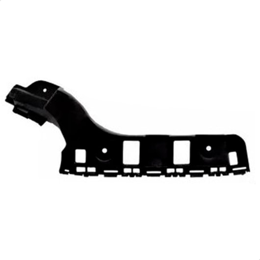 image_ce86a8ad-e5e9-4b05-8fa4-ff8ee6f6ed30